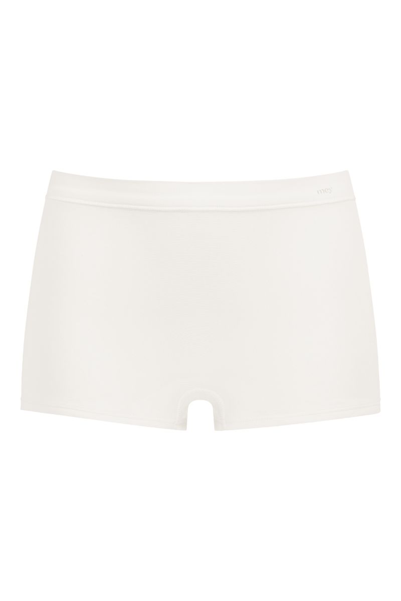 Panty