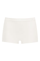Panty