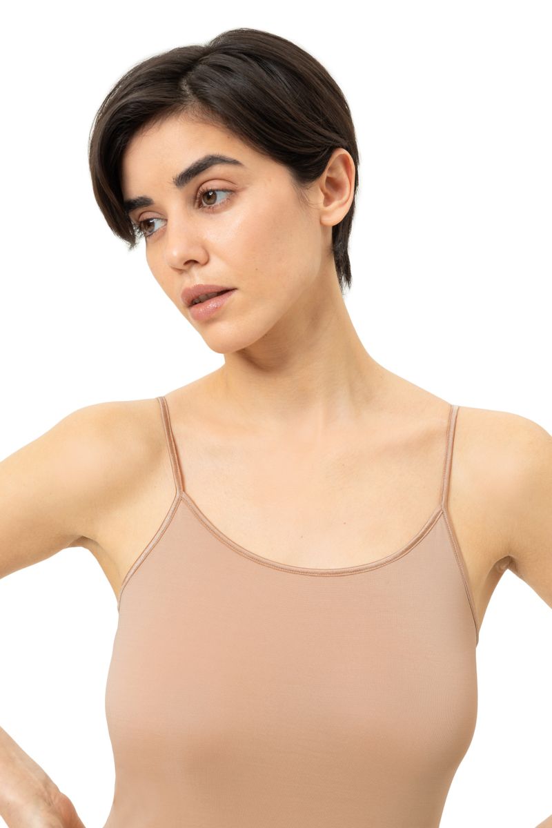 Top