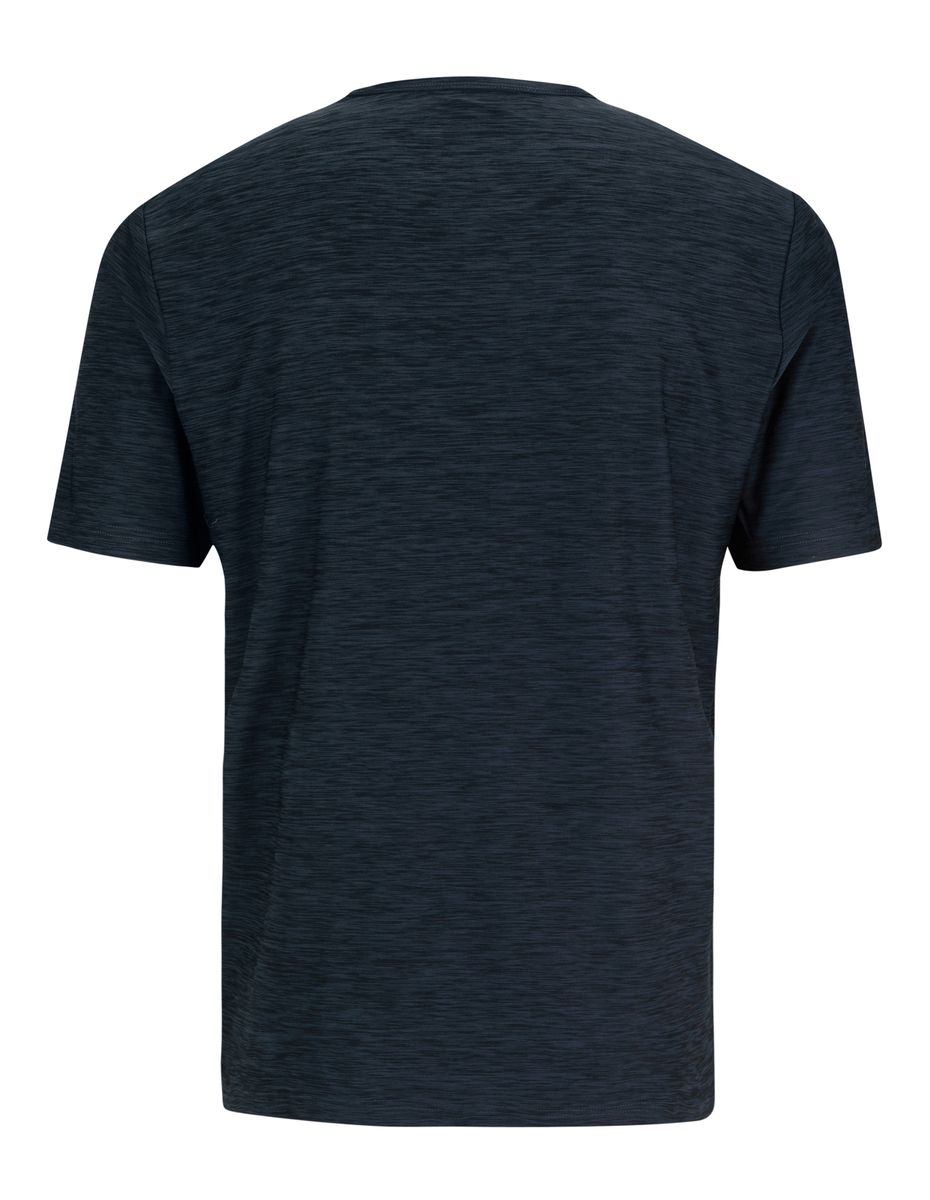 VITUS T-Shirt