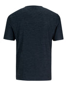 VITUS T-Shirt
