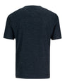 VITUS T-Shirt