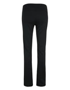 ESTER Hose