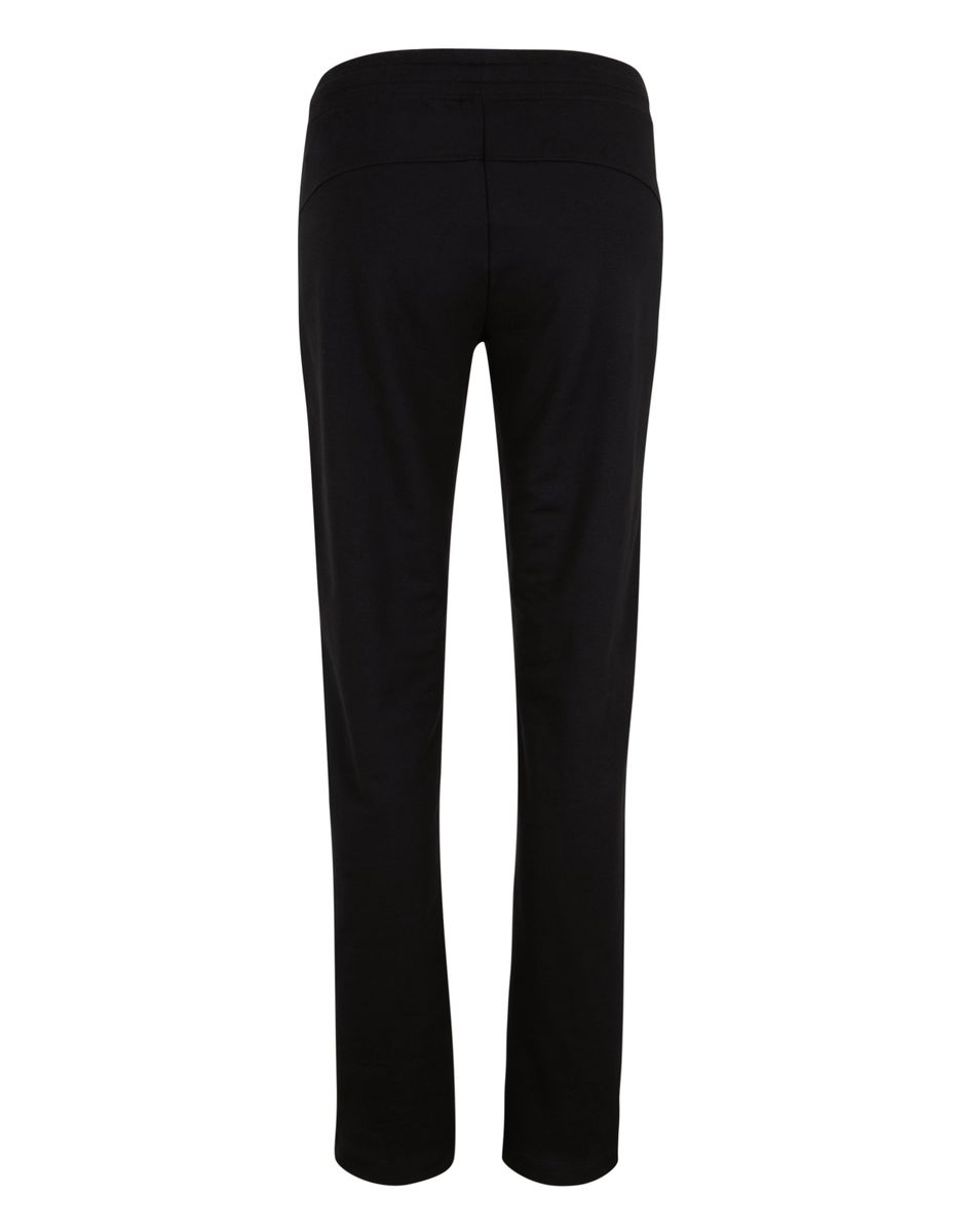 SHERYL Hose