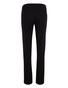 SHERYL Hose