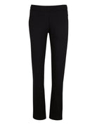 SHERYL Hose