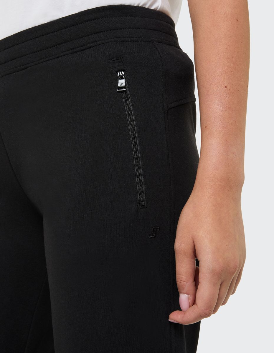 SHERYL Hose