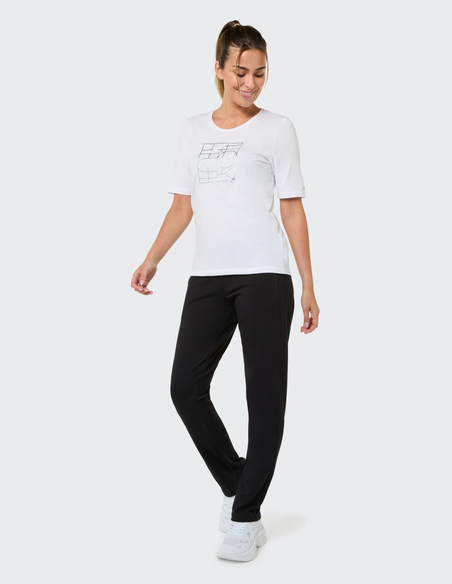 SHERYL Hose