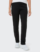 SHERYL Hose