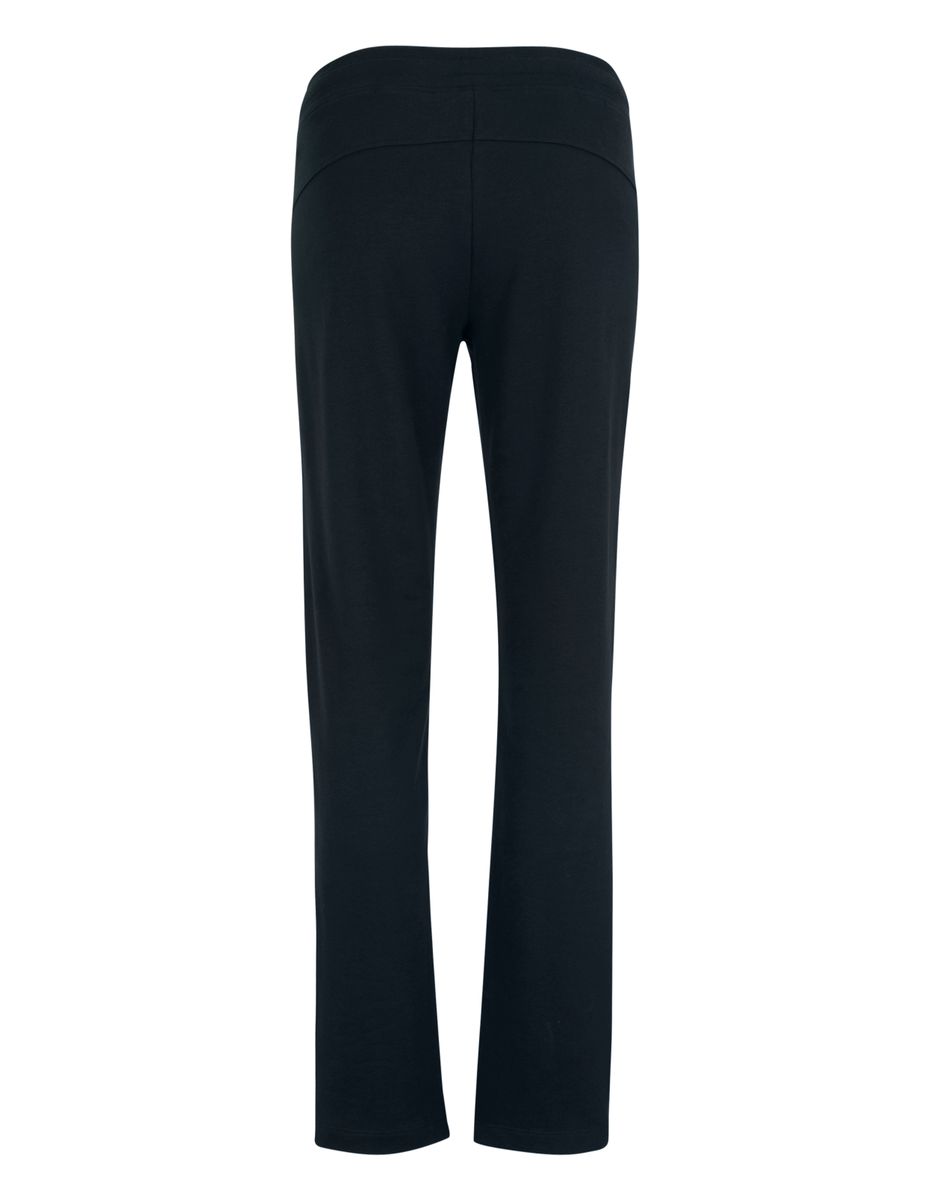 SHERYL Hose
