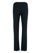 SHERYL Hose