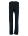 SHERYL Hose