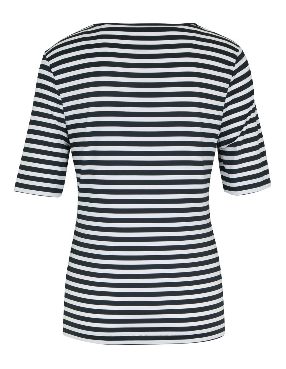 ALLISON T-Shirt