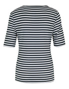 ALLISON T-Shirt