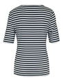 ALLISON T-Shirt