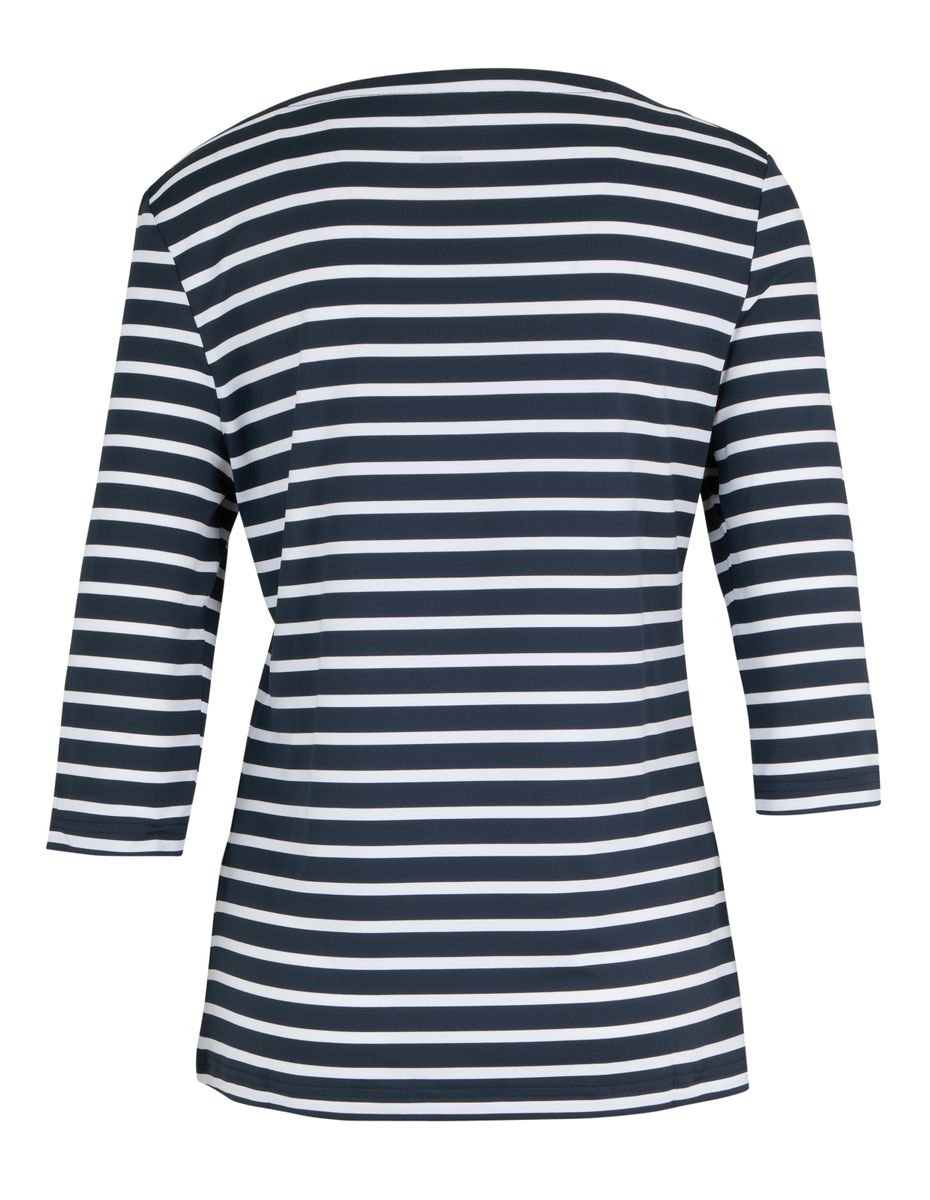 CARINA T-Shirt
