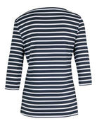 CARINA T-Shirt