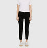 MAC JEANS - DREAM CHIC, Dream denim