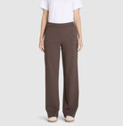 MAC JEANS - CHIARA, Light Jersey