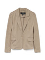 VMJULIA LS BLAZER JRS NOOS
