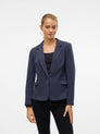 VMJULIA LS BLAZER JRS NOOS