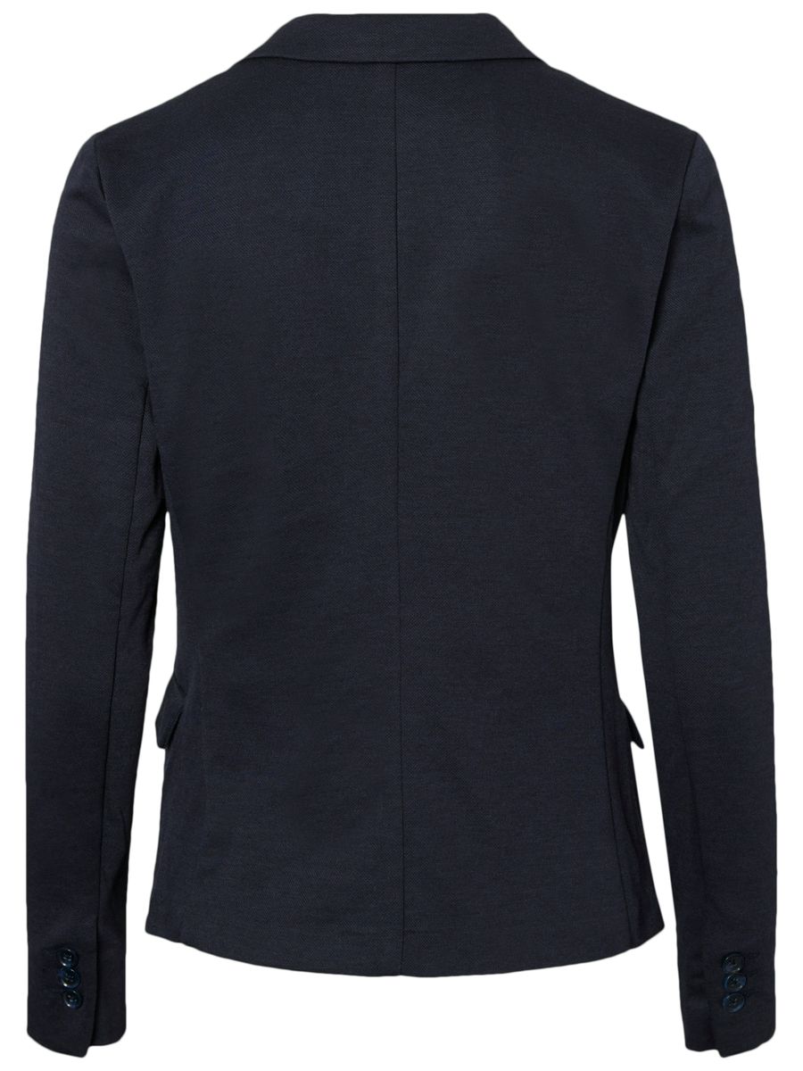 VMJULIA LS BLAZER JRS NOOS