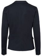 VMJULIA LS BLAZER JRS NOOS