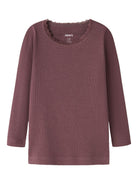 NMFKAB LS TOP NOOS
