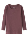 NMFKAB LS TOP NOOS
