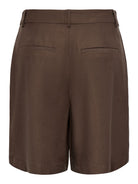 JDYCILLE LIFE HW SHORTS PNT