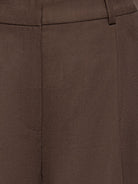 JDYCILLE LIFE HW SHORTS PNT