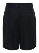 JDYCILLE LIFE HW SHORTS PNT