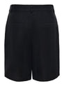 JDYCILLE LIFE HW SHORTS PNT