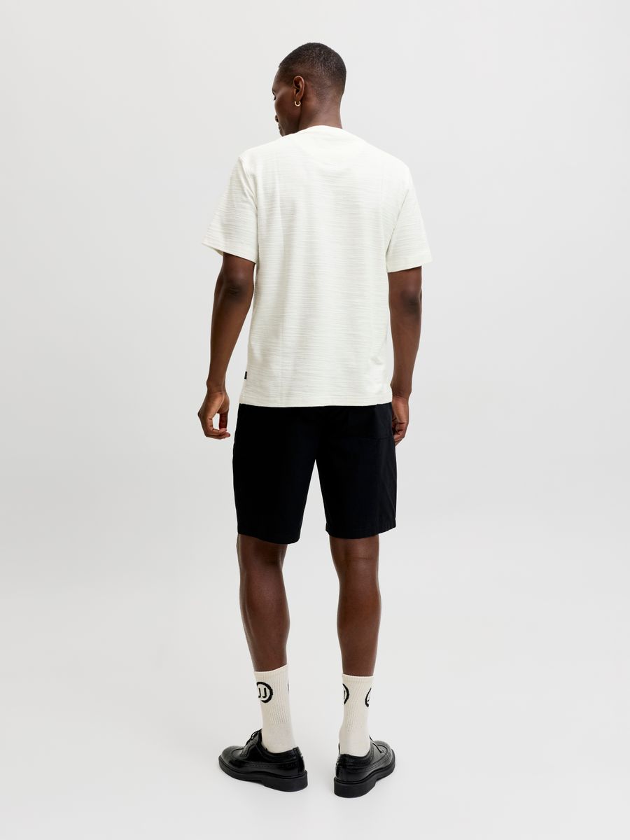 JPRBLAEMMETT SS TEE