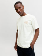 JPRBLAEMMETT SS TEE