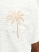 JPRBLAEMMETT SS TEE