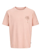 JPRBLAEMMETT SS TEE