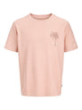 JPRBLAEMMETT SS TEE