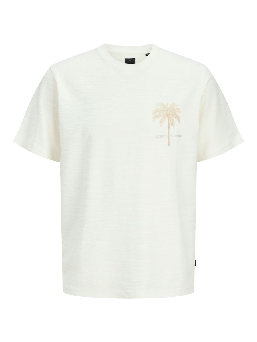 JPRBLAEMMETT SS TEE