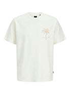 JPRBLAEMMETT SS TEE