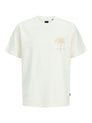 JPRBLAEMMETT SS TEE