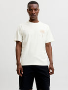 JPRBLAEMMETT SS TEE