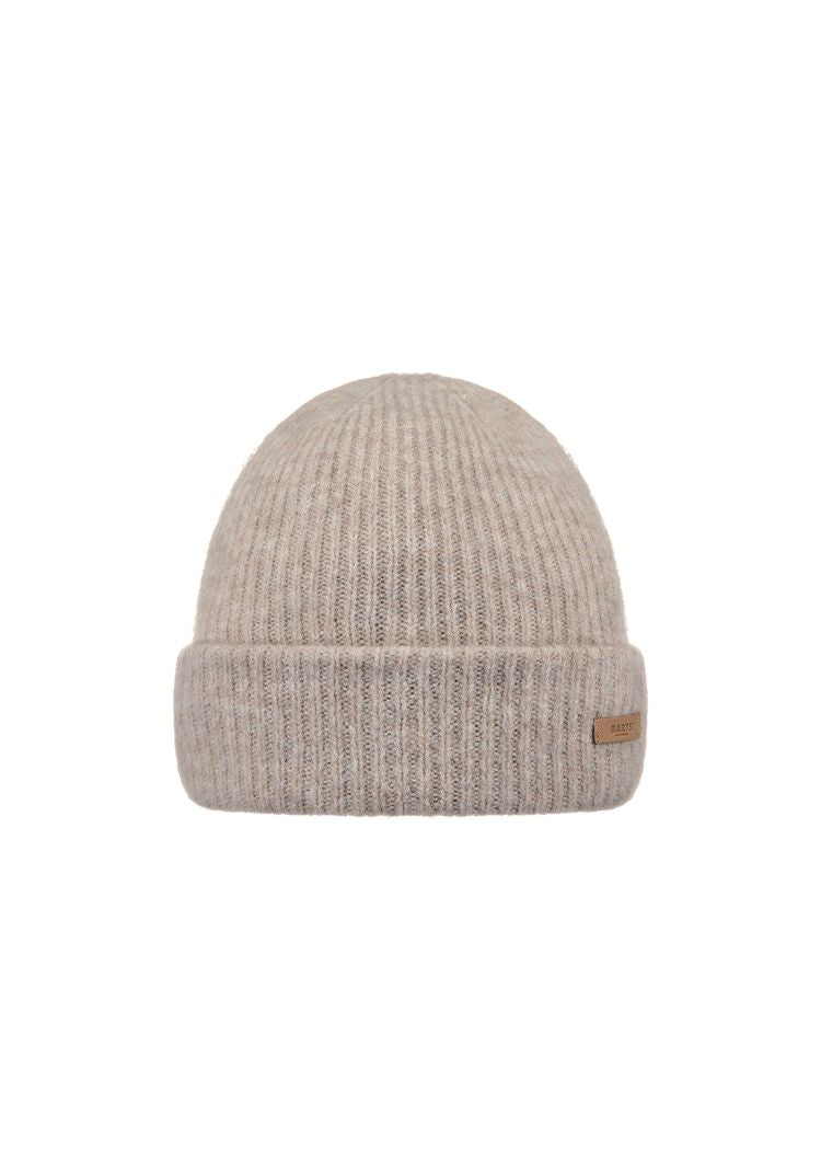 Witzia Beanie