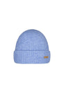 Witzia Beanie