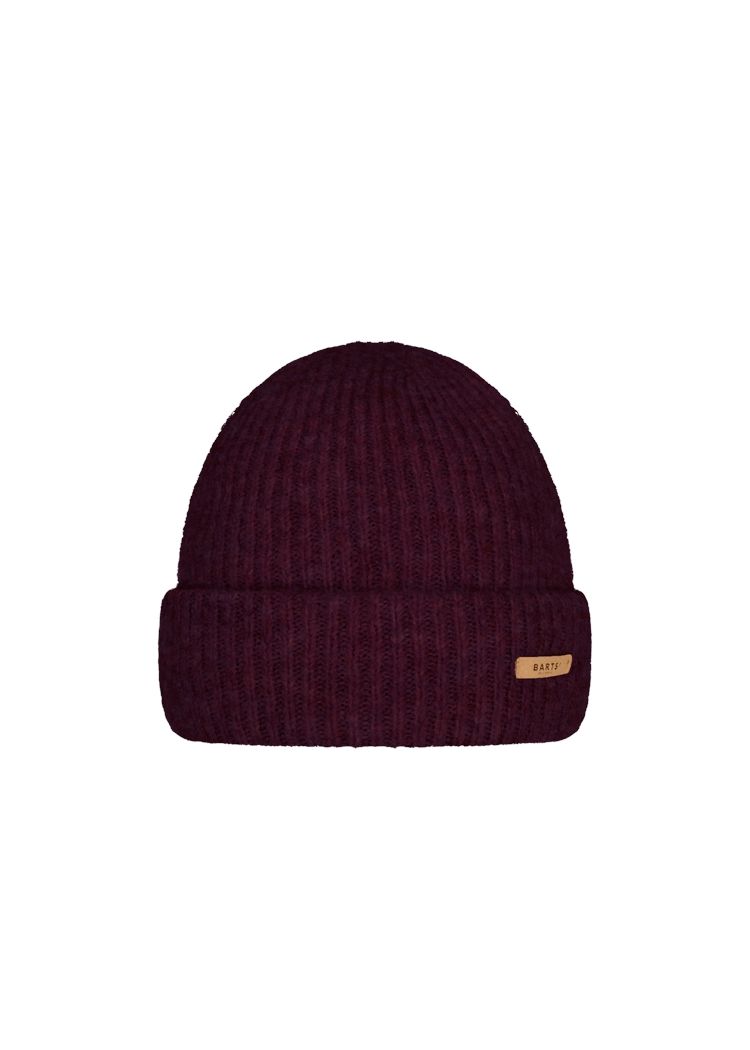 Witzia Beanie