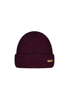 Witzia Beanie