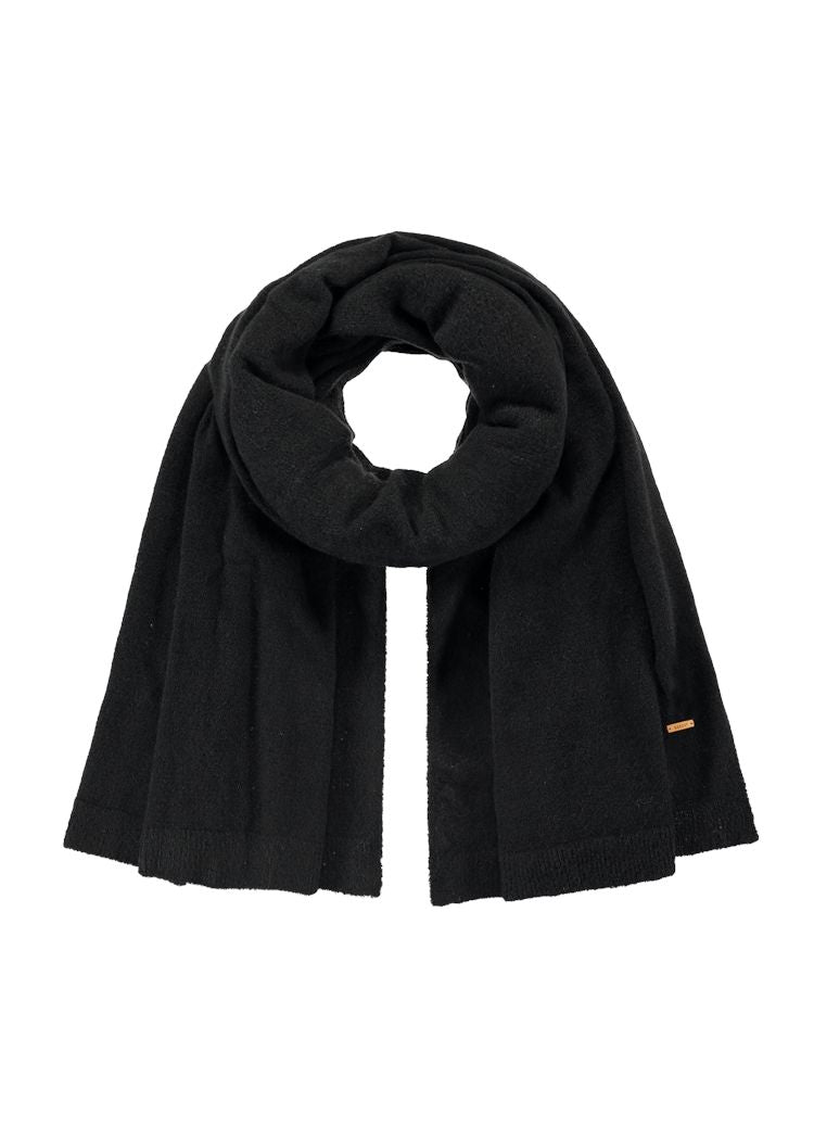 Witzia Scarf