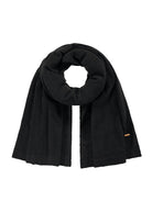 Witzia Scarf