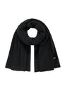 Witzia Scarf