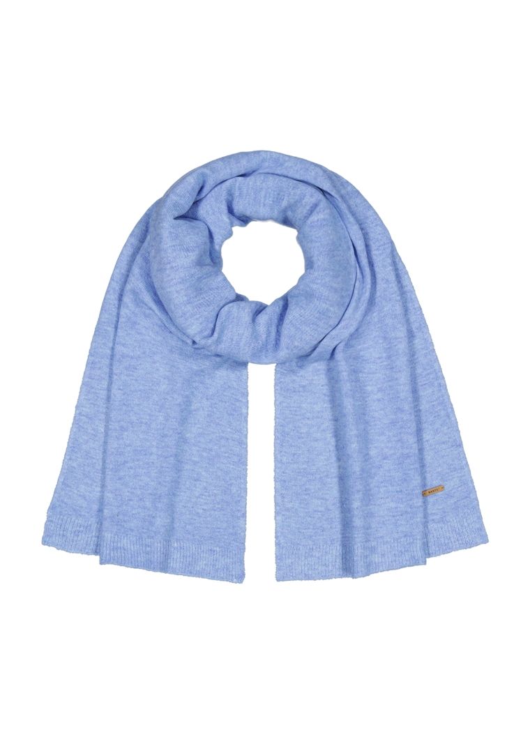 Witzia Scarf